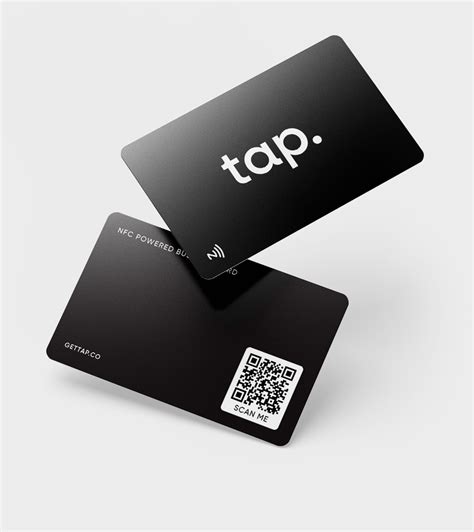 nfc business card australia|tap business card Australia.